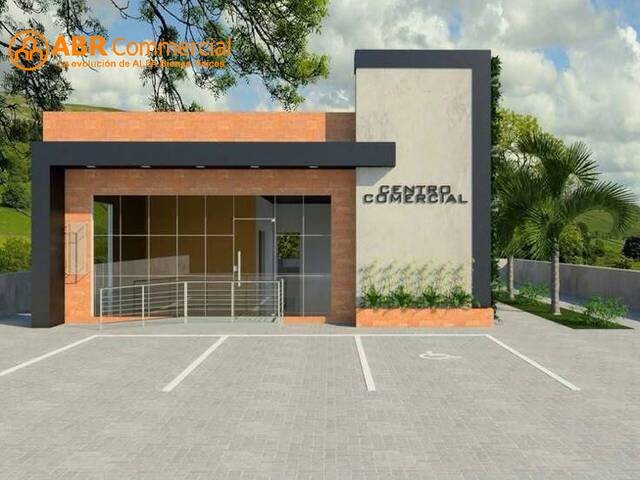 Venta en Kennedy - Guayaquil