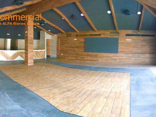 Local Comercial para Alquiler en Guayaquil - 4