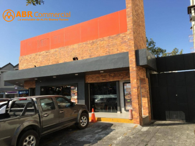 Alquiler en Alborada - Guayaquil