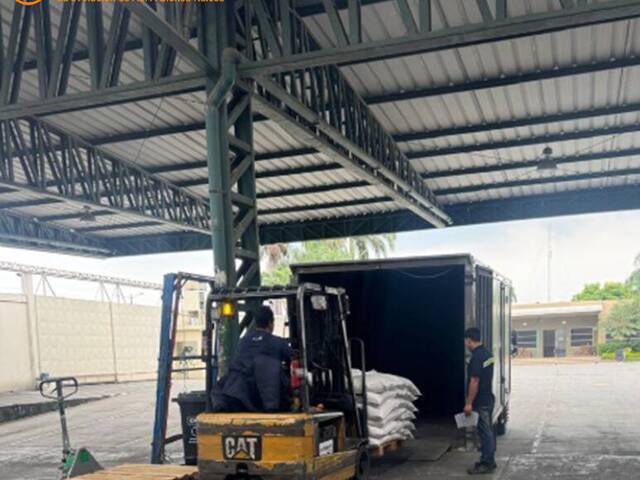 #5718 - Bodegas para Alquiler en Guayaquil - G - 3
