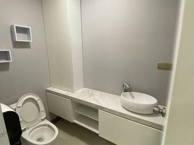 Oficinas para Alquiler en Guayaquil - 5
