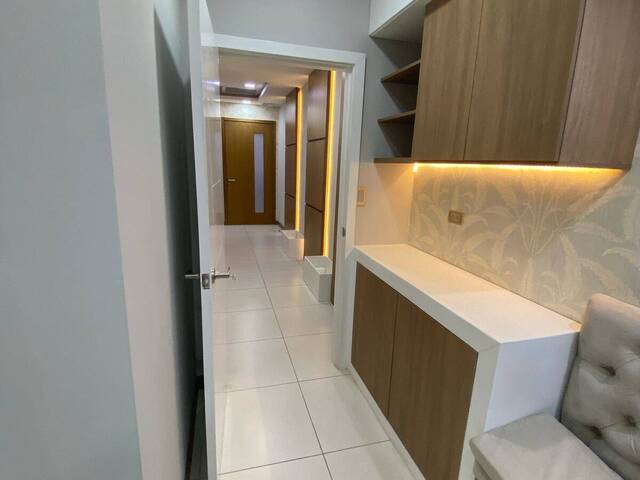 Oficinas para Alquiler en Guayaquil - 4