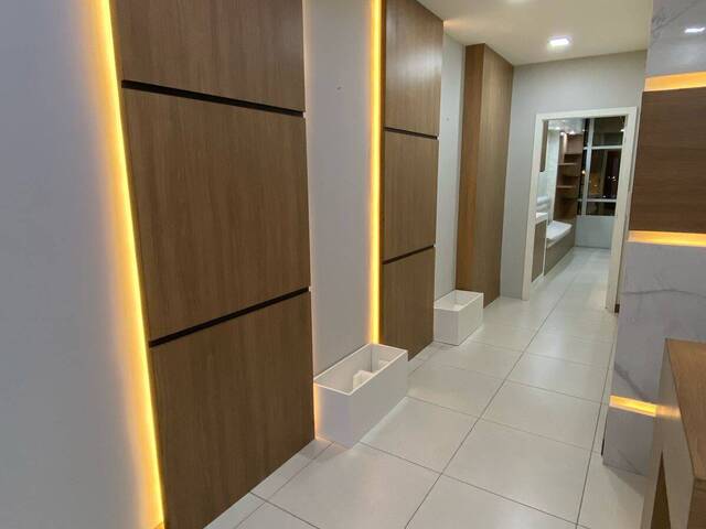 #5722 - Oficinas para Alquiler en Guayaquil - G - 2