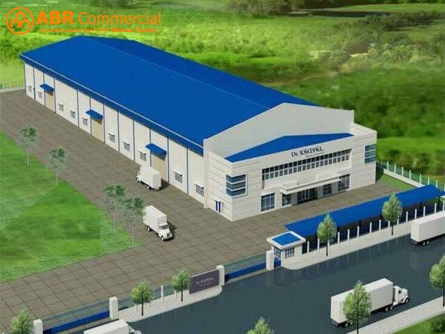 Venta en Av. Miguel Yunez - Samborondón