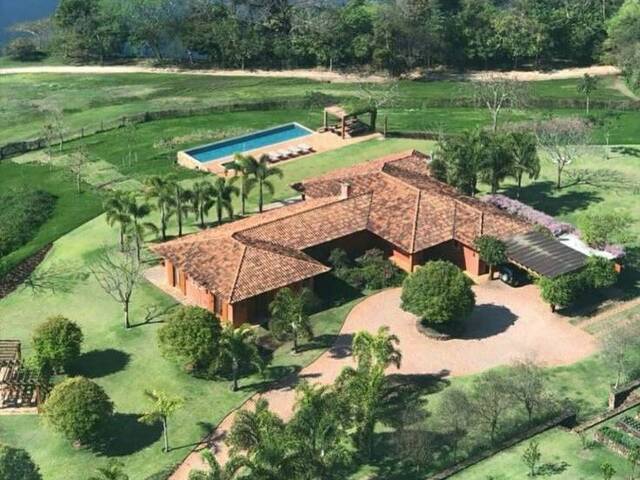 #5730 - Terreno para construir para Venta en Guayaquil - G - 1