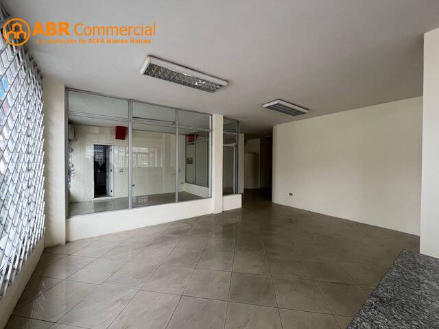 #5737 - Local Comercial para Alquiler en Guayaquil - G - 3