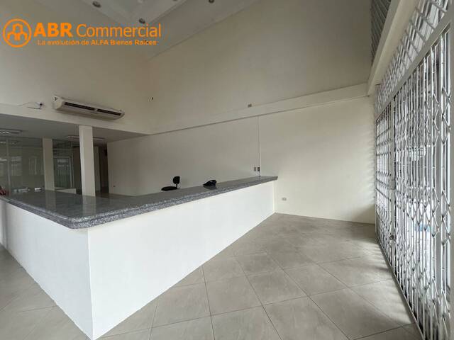 Local Comercial para Alquiler en Guayaquil - 5