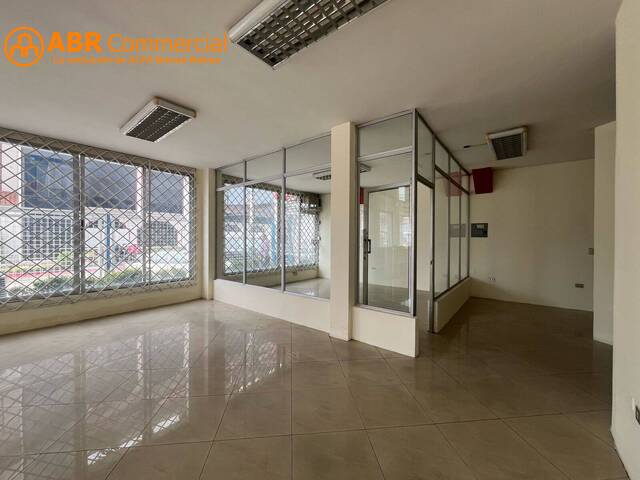 #5737 - Local Comercial para Alquiler en Guayaquil - G - 2