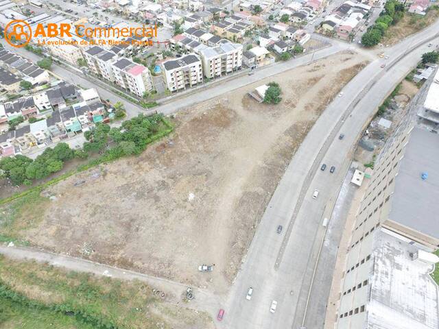 Terreno para Venta en Guayaquil - 4