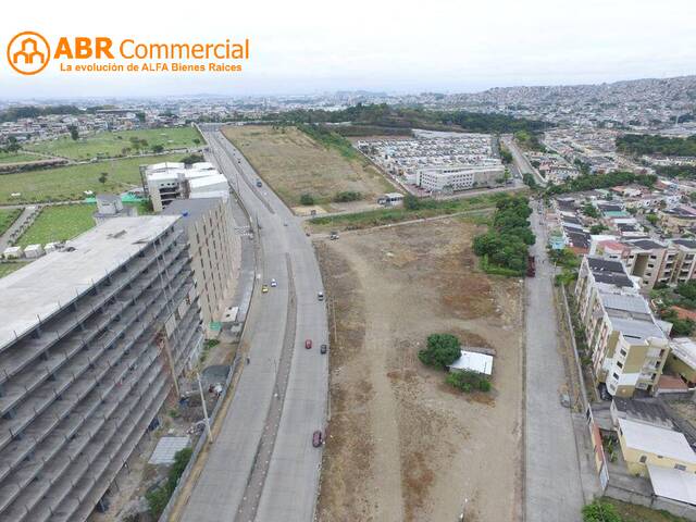 Terreno para Venta en Guayaquil - 5