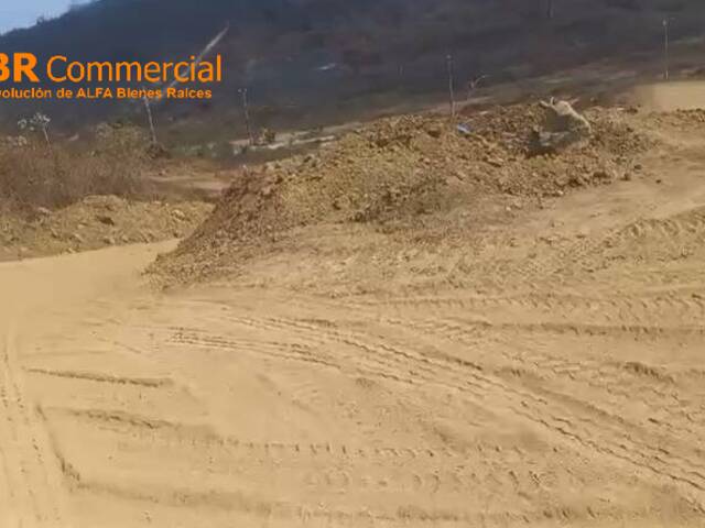 #5745 - Terrenos Industriales para Venta en Guayaquil - G - 3