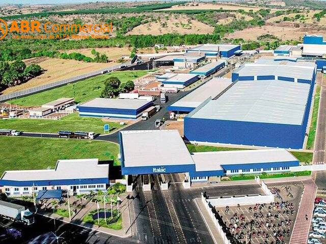 Venta en Vía a Daule - Guayaquil