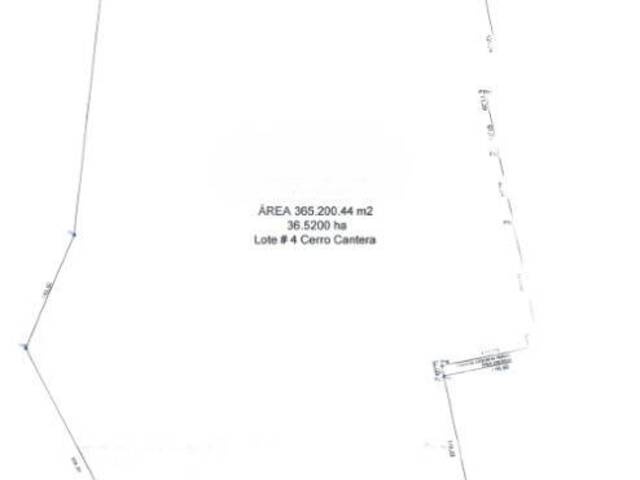 #5754 - Terrenos Industriales para Venta en Guayaquil - G - 2