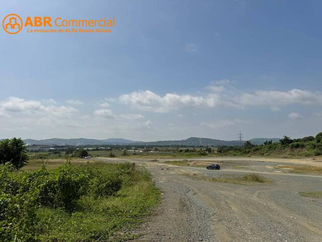 #5602 - Terreno para Venta en Guayaquil - G - 2