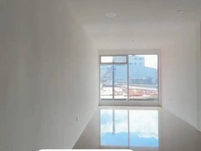 #5767 - Local Comercial para Alquiler en Guayaquil - G - 2