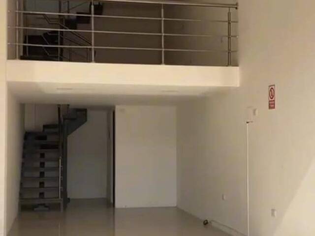 #5767 - Local Comercial para Alquiler en Guayaquil - G - 3