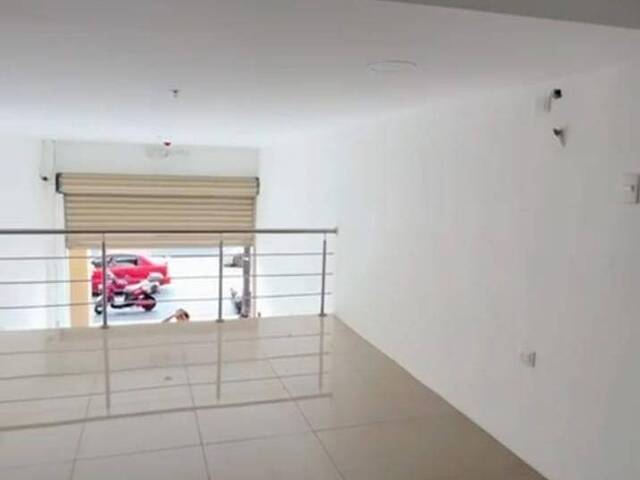 #5768 - Local Comercial para Alquiler en Guayaquil - G - 3