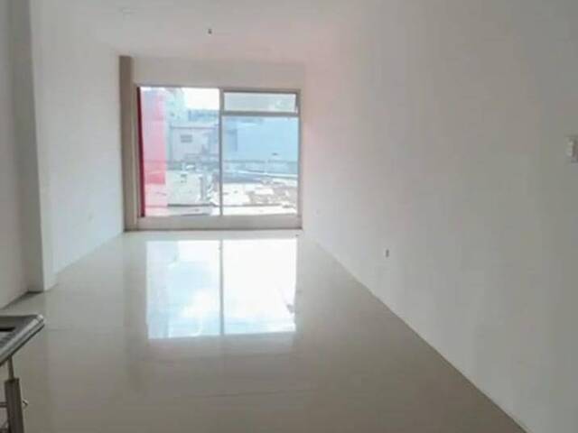 #5768 - Local Comercial para Alquiler en Guayaquil - G - 2
