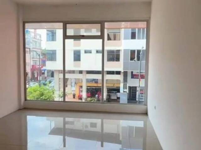 #5769 - Local Comercial para Alquiler en Guayaquil - G - 2