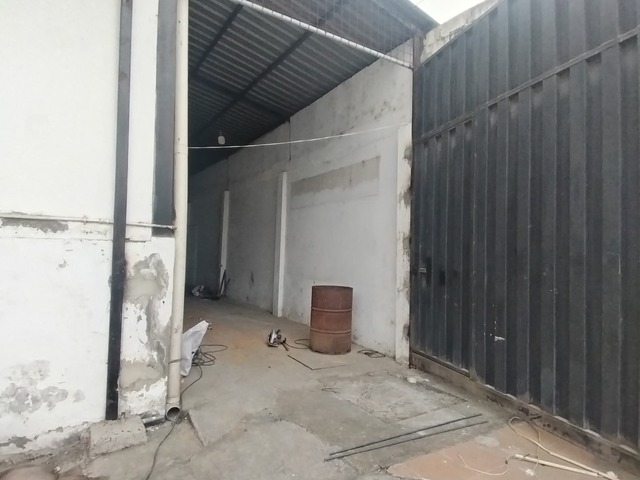 #5779 - Bodegas para Alquiler en Guayaquil - G - 2