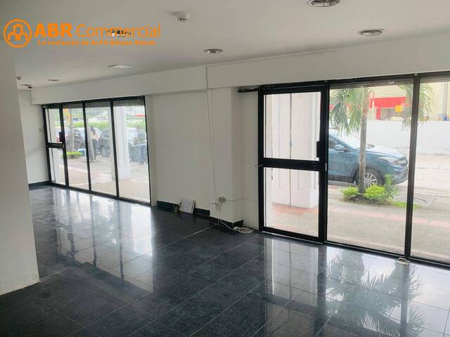 Local Comercial para Alquiler en Guayaquil - 4
