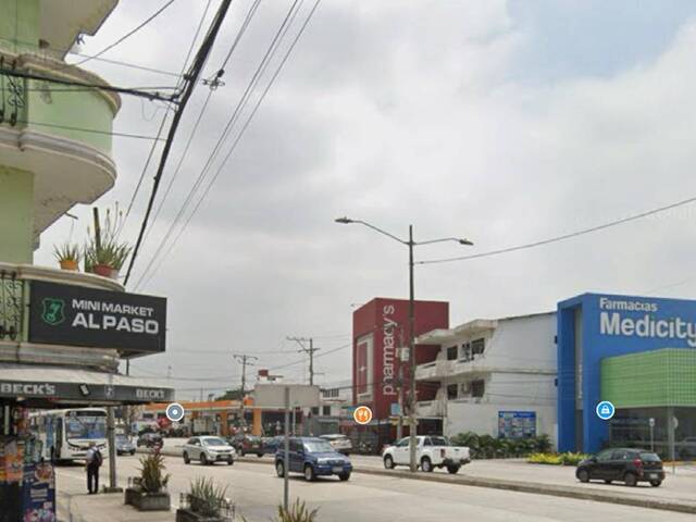 Local Comercial para Venta en Guayaquil - 5