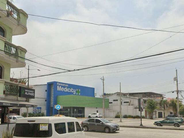 Local Comercial para Venta en Guayaquil - 4