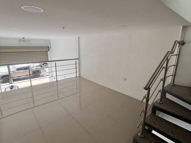 #5767 - Local Comercial para Alquiler en Guayaquil - G - 2