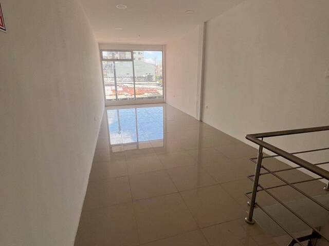 Local Comercial para Alquiler en Guayaquil - 4