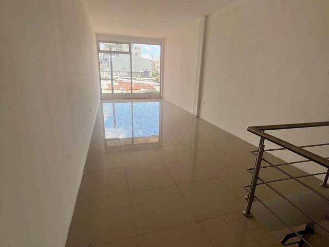 #5769 - Local Comercial para Alquiler en Guayaquil - G - 2