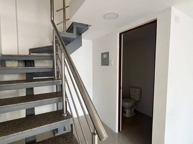 Local Comercial para Alquiler en Guayaquil - 5