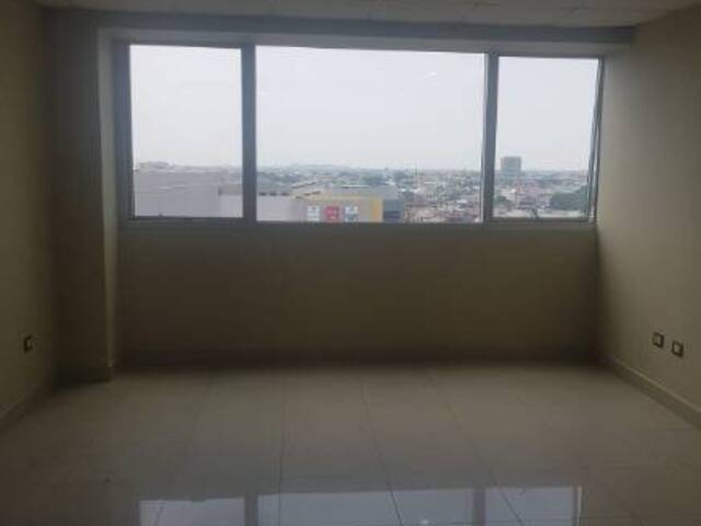 Oficinas para Alquiler en Guayaquil - 5