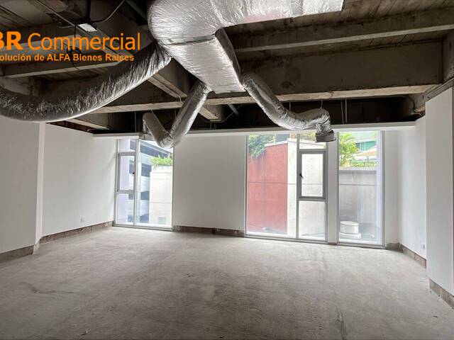 Oficinas para Venta en Guayaquil - 5