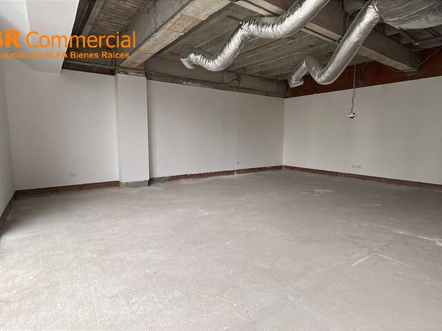 #4323 - Oficinas para Venta en Guayaquil - G