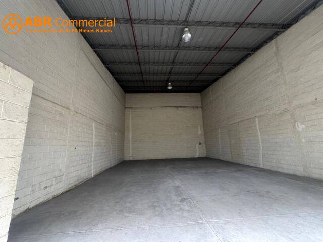 Alquiler en Vía a Daule - Guayaquil