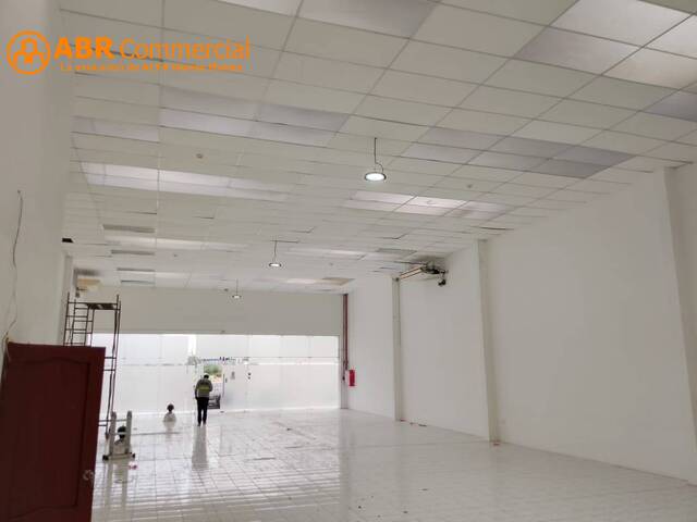 Local Comercial para Alquiler en Guayaquil - 5