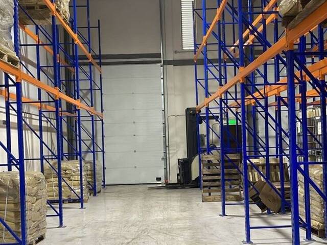 Venta en Samborondon - Samborondón