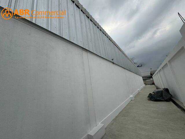 Bodegas para Alquiler en Guayaquil - 5