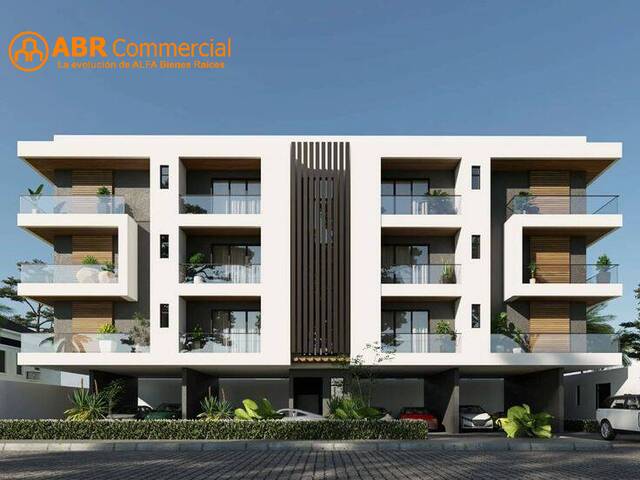 #5838 - Terreno para Venta en Cuenca - A - 2