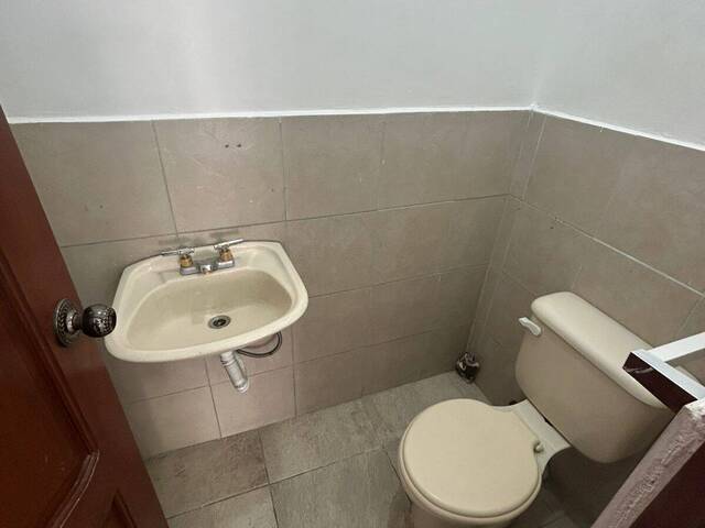 Local Comercial para Alquiler en Guayaquil - 5