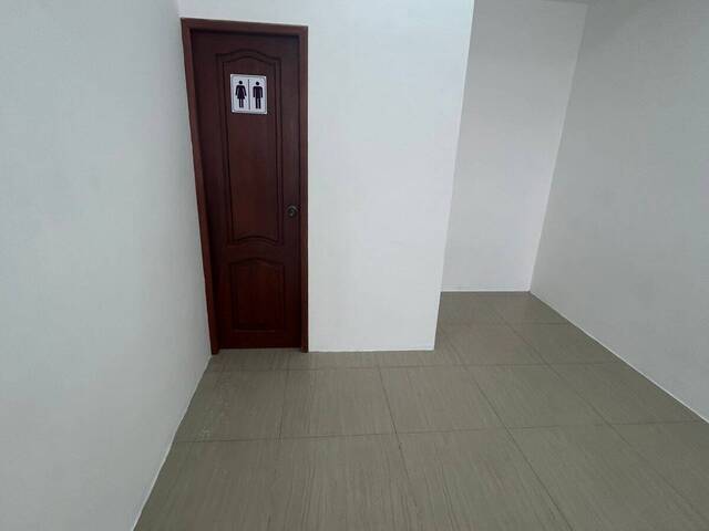 Local Comercial para Alquiler en Guayaquil - 4