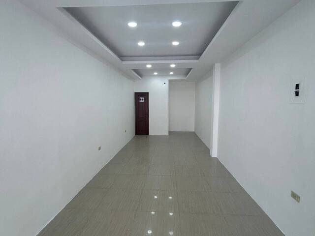 #5848 - Local Comercial para Alquiler en Guayaquil - G - 2