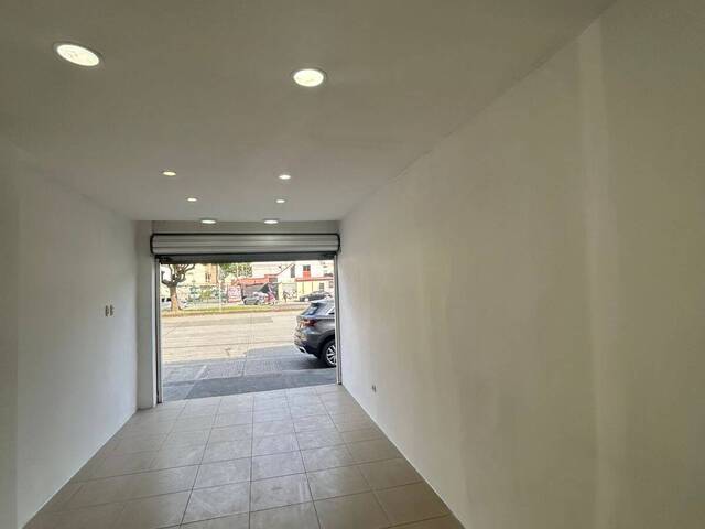 #5848 - Local Comercial para Alquiler en Guayaquil - G - 3