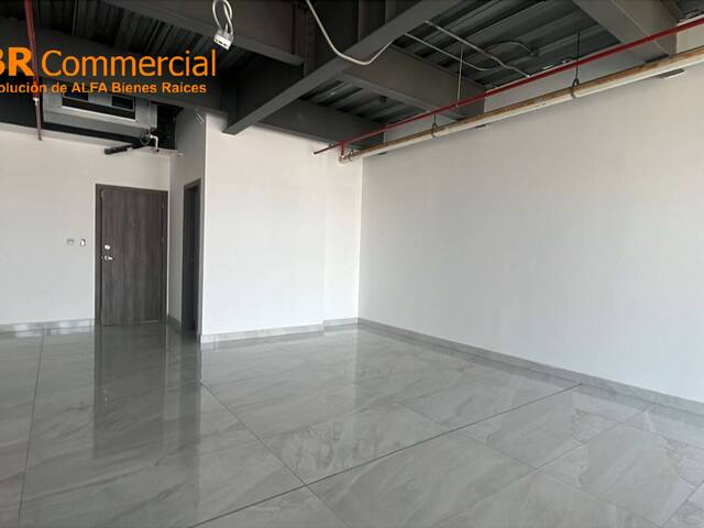 #5827 - Oficinas para Venta en Guayaquil - G - 2