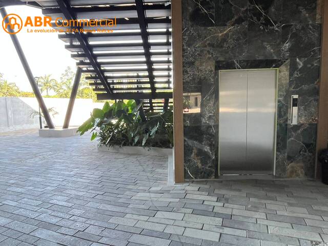 Local Comercial para Alquiler en Daule - 4