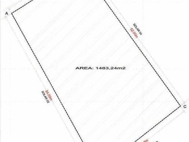 #5856 - Terreno para construir para Venta en Guayaquil - G - 2