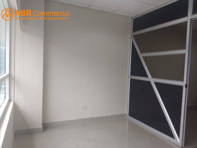 #5870 - Oficinas para Venta en Guayaquil - G - 3
