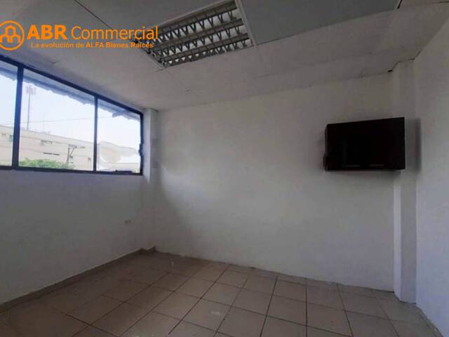 #5871 - Oficinas para Venta en Guayaquil - G - 2