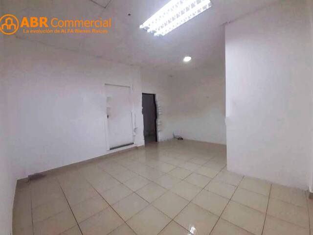 #5871 - Oficinas para Venta en Guayaquil - G - 3