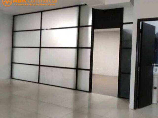 #5876 - Local Comercial para Alquiler en Guayaquil - G - 3